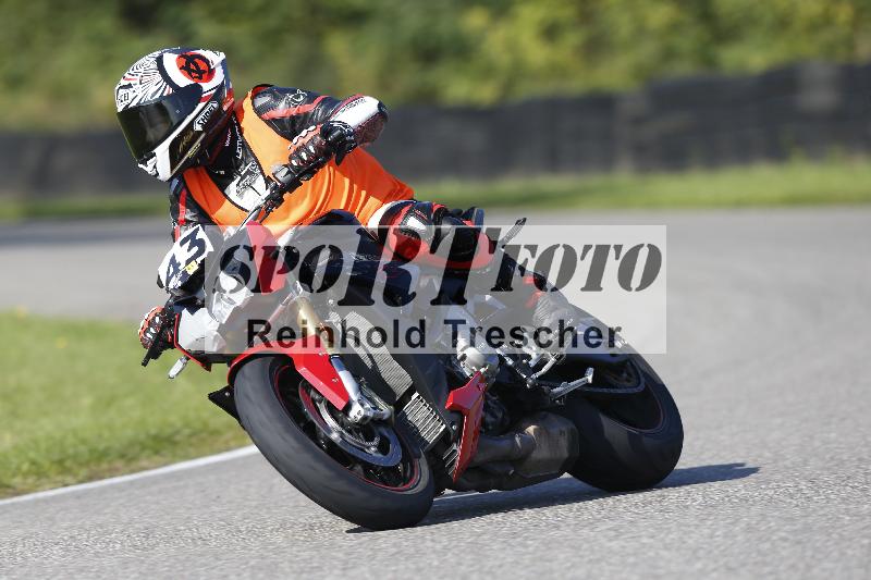 /56 02.10.2025 Speer Raing ADR/Gruppe gelb/43